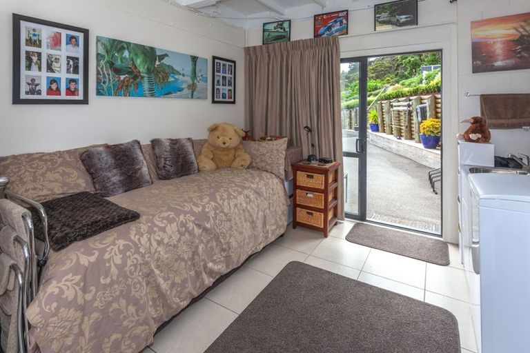 Photo of property in 3 Arthur Road, Ngarimu Bay, Thames, 3575