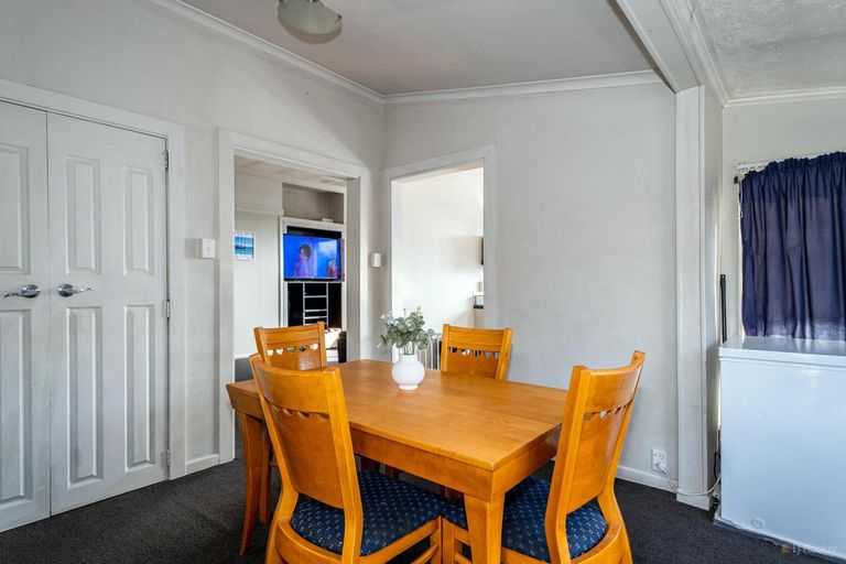 Photo of property in 1/171 Evans Street, Waimataitai, Timaru, 7910