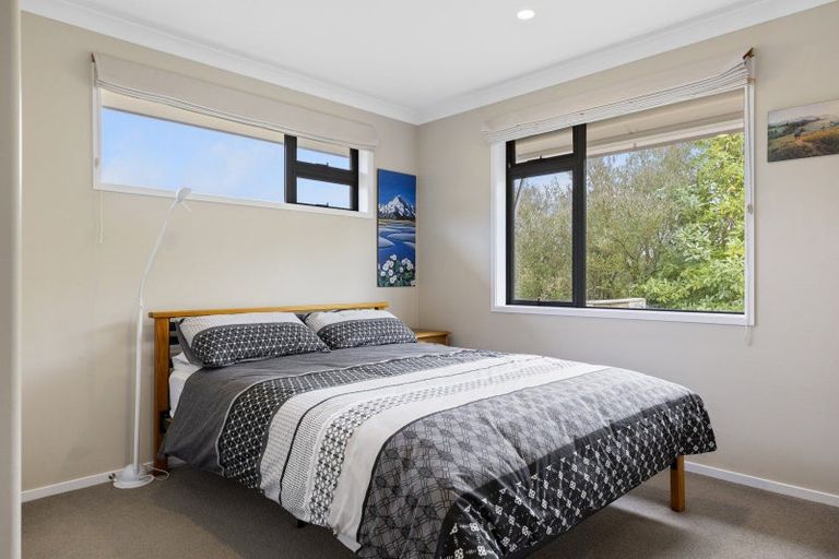 Photo of property in 500 Kinloch Road, Kinloch, Taupo, 3377