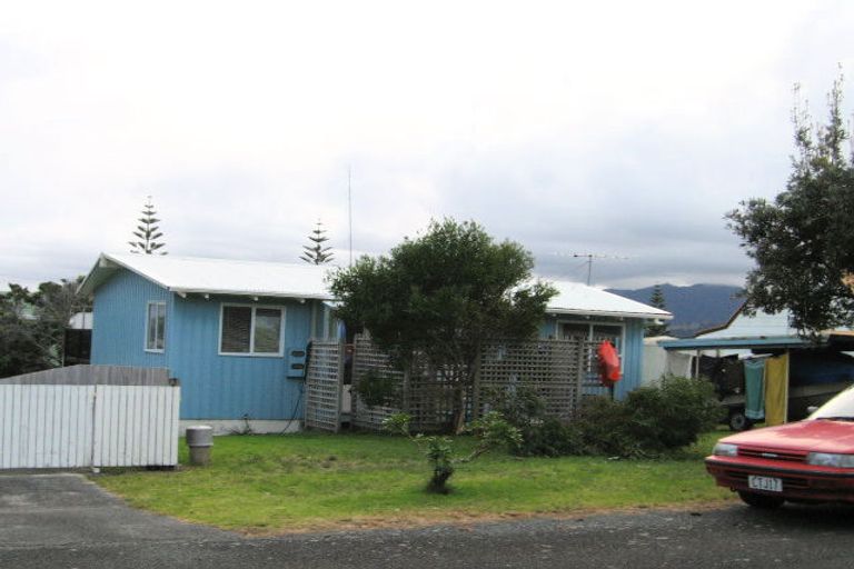 Photo of property in 9 Caroline Heights, Omaha, 0986