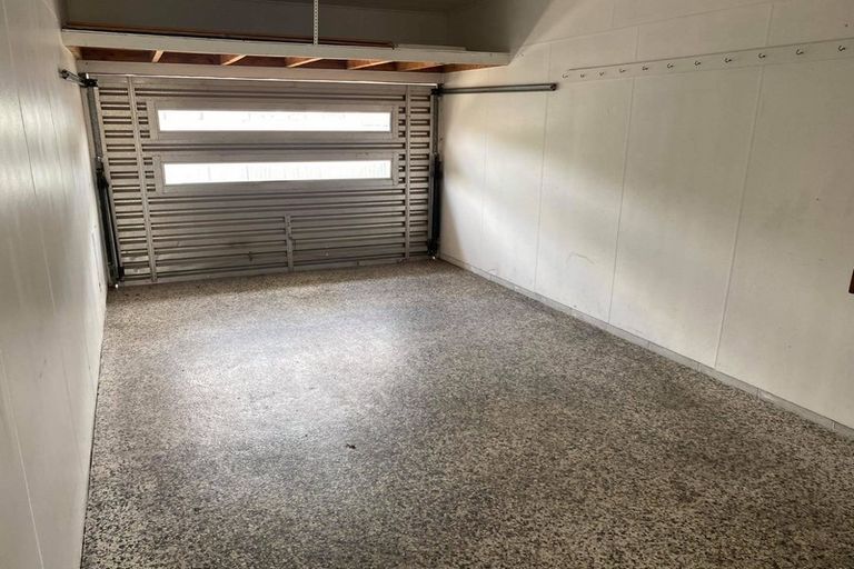 Photo of property in 3/31 Middle Road, Havelock North, 4130