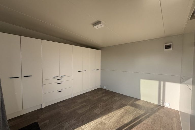 Photo of property in 8 Mill Crescent, Matamata, 3400