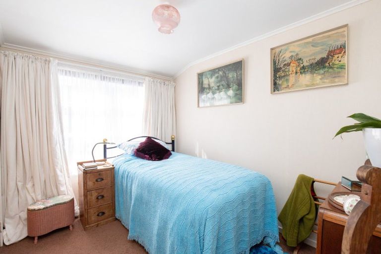 Photo of property in 22 Kaihere Road, Ngatea, 3503
