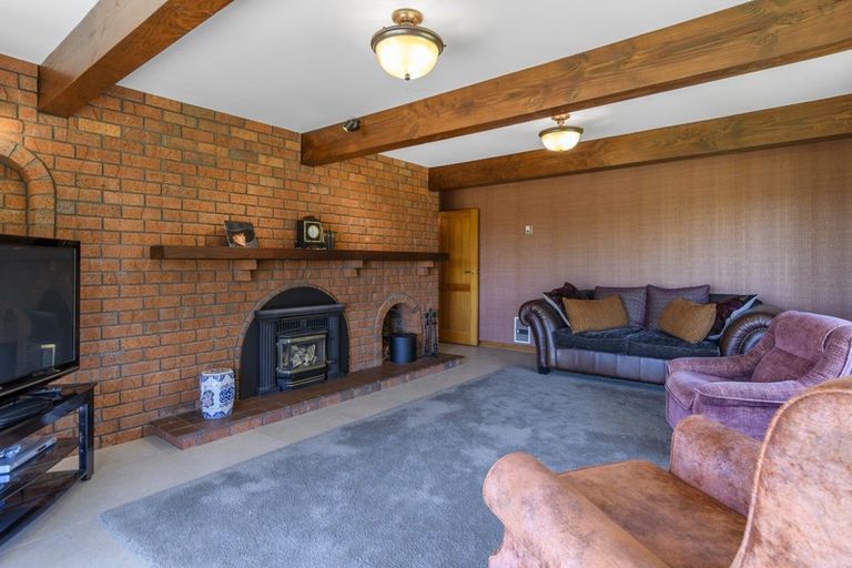 Photo of property in 140 Kayelene Place, Omokoroa, 3114