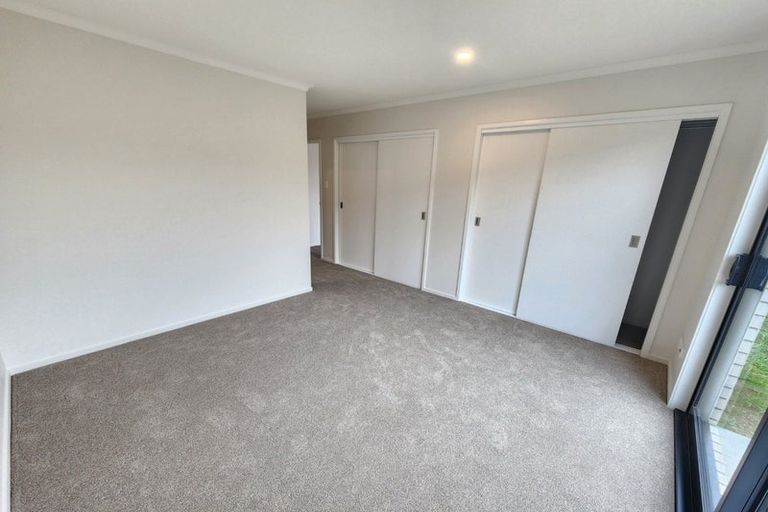 Photo of property in 14 Pekepeke Lane, Ramarama, 2579