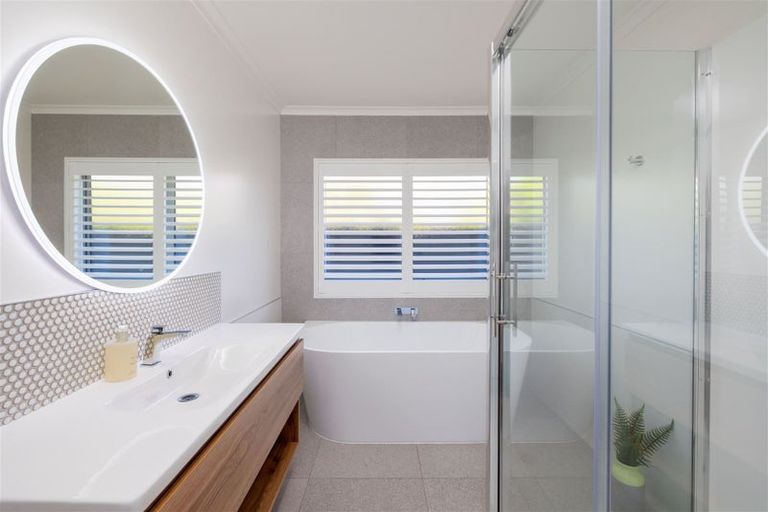 Photo of property in 11 Talbot Road, Northwood, Christchurch, 8051