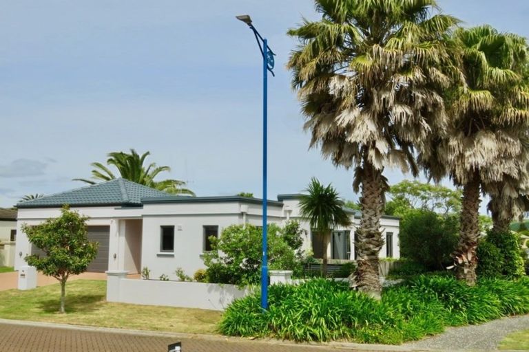 Photo of property in 2 Havana Key, Papamoa Beach, Papamoa, 3118