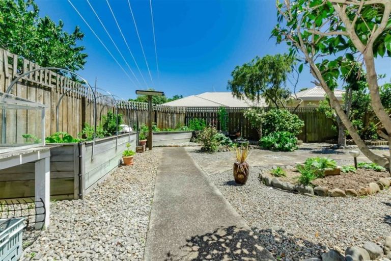 Photo of property in 7 Belford Court, Paraparaumu, 5032