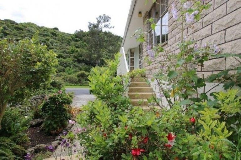 Photo of property in 383 Malvern Street, Glenleith, Dunedin, 9010