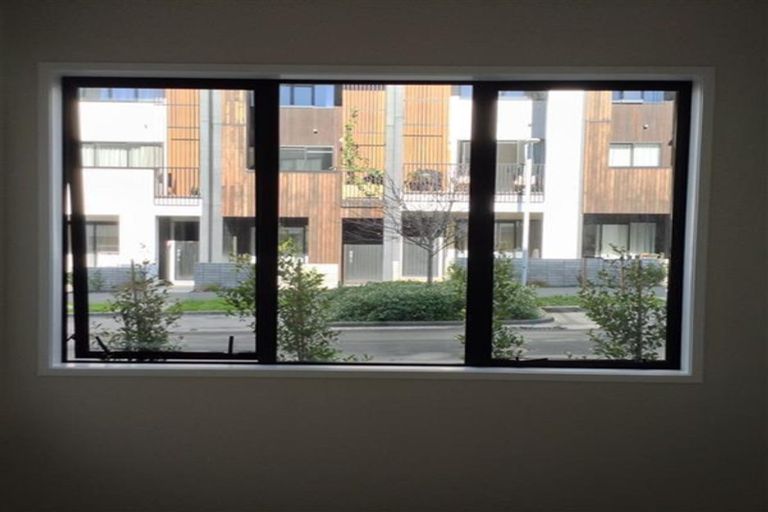 Photo of property in 56 Rangihina Road, Hobsonville, Auckland, 0616