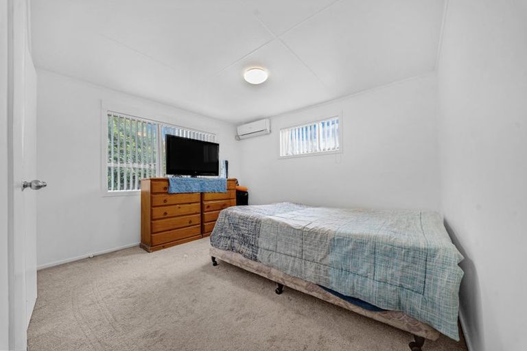 Photo of property in 2/10a Lupton Road, Manurewa, Auckland, 2102