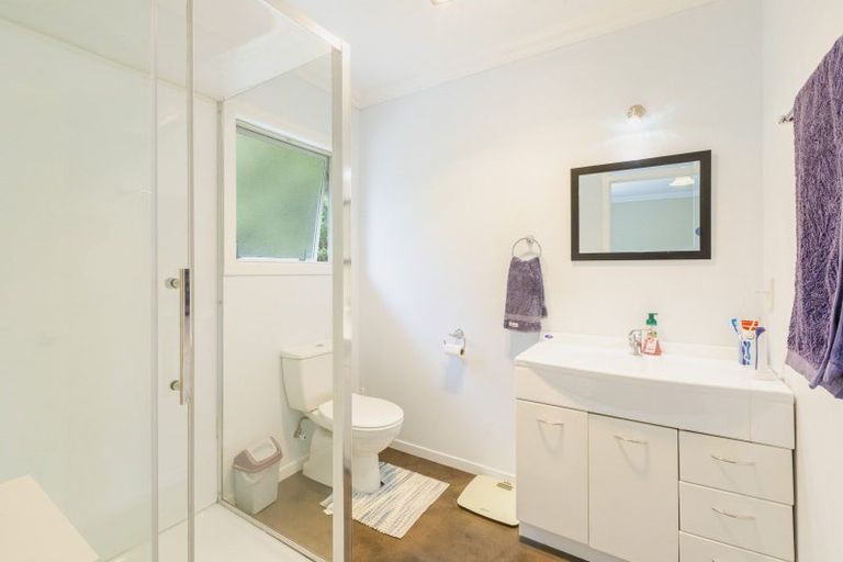 Photo of property in 345 White Road, Waipawa, Otane, 4277