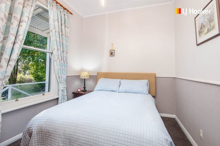 Photo of property in 290 Gladstone Road North, Mosgiel, 9092