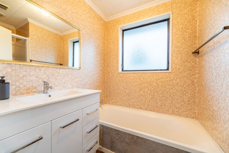 Photo of property in 20 Randwick Place, Washdyke, Timaru, 7910