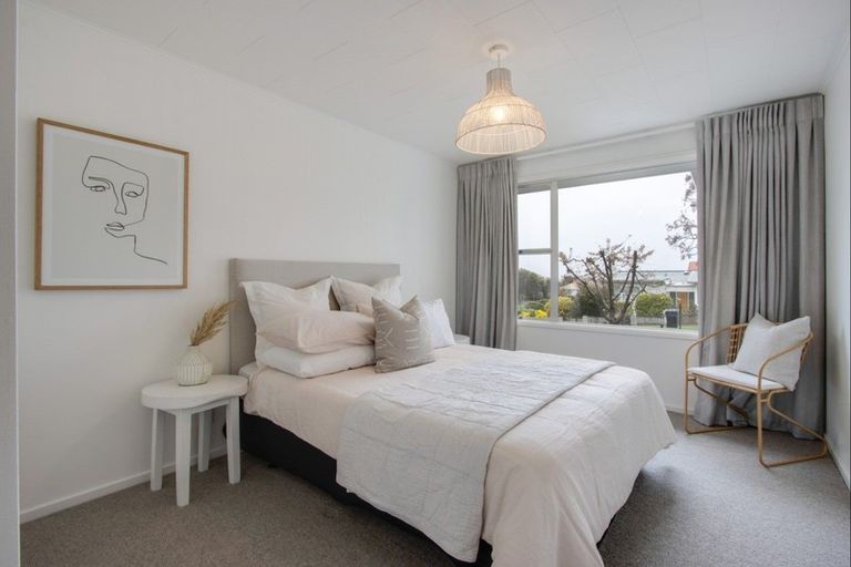 Photo of property in 4 Mchardy Street, Havelock North, 4130