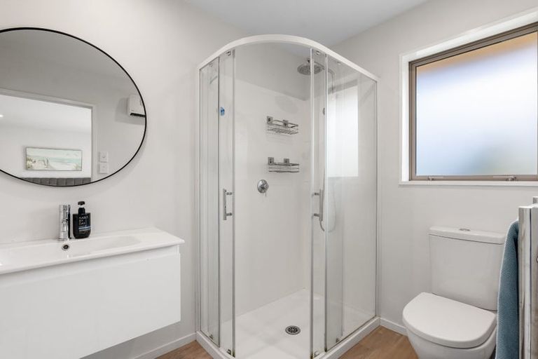 Photo of property in 22 Kotuku Crescent, Woolston, Christchurch, 8023