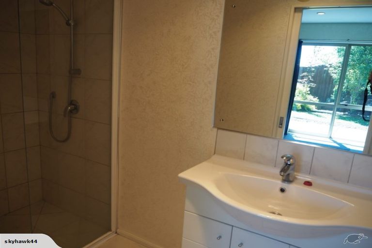 Photo of property in 20a Baltimore Green, Shirley, Christchurch, 8061