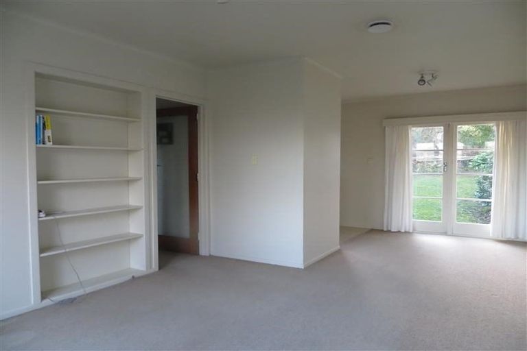Photo of property in 3/1 Hythe Terrace, Mairangi Bay, Auckland, 0630