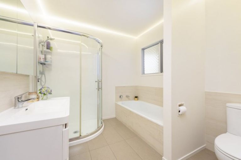 Photo of property in 22a Maihi Crescent, Maungatapu, Tauranga, 3112