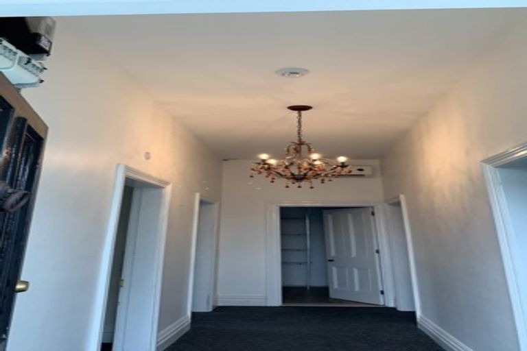 Photo of property in 1/61 Dover Street, St Albans, Christchurch, 8014