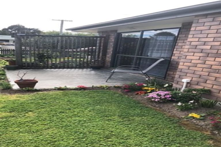 Photo of property in 78 Ellis Street, Brightwater, 7022