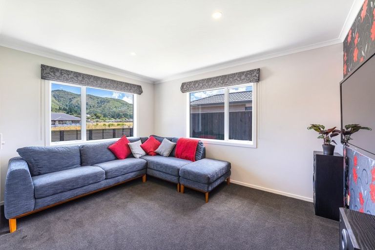 Photo of property in 226 Wise Street, Wainuiomata, Lower Hutt, 5014