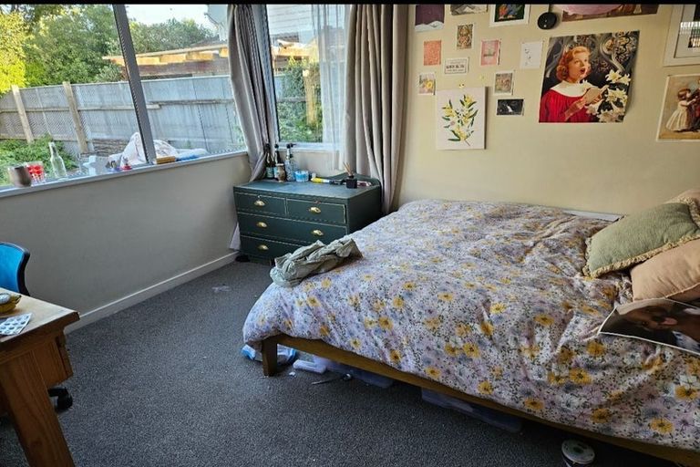 Photo of property in 2/192 Waimairi Road, Ilam, Christchurch, 8041