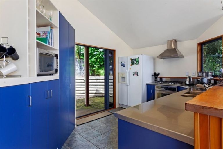 Photo of property in 108a Pohutukawa Avenue, Ohope, 3121