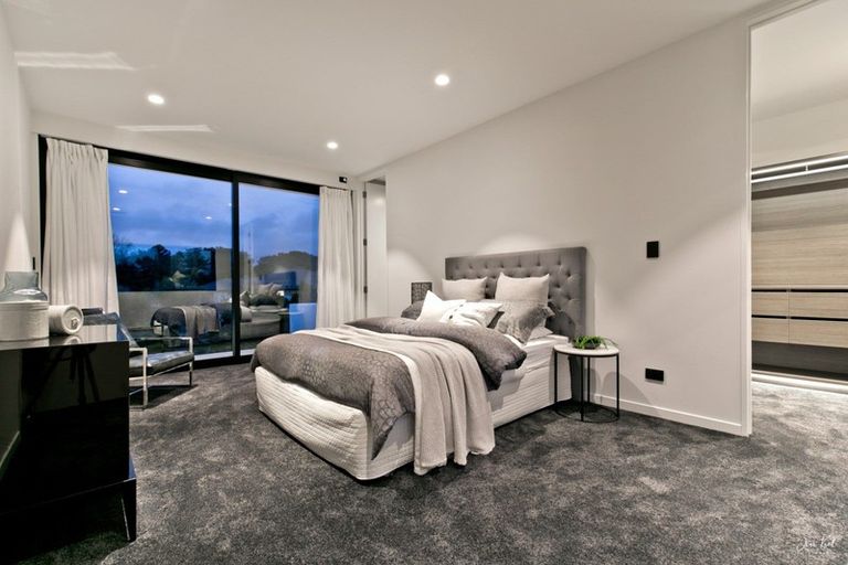 Photo of property in 26 Lynwood Grove, Dairy Flat, Albany, 0792