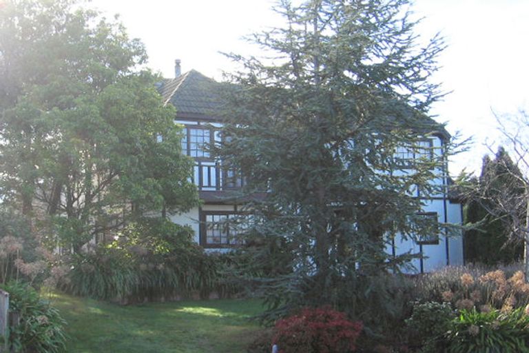 Photo of property in 15 Park View Avenue, Feilding, 4702