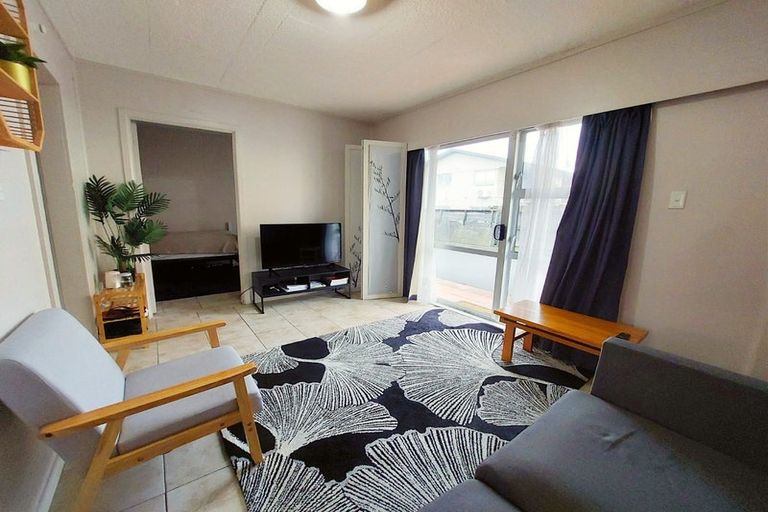 Photo of property in 1/259 Ulster Street, Whitiora, Hamilton, 3200
