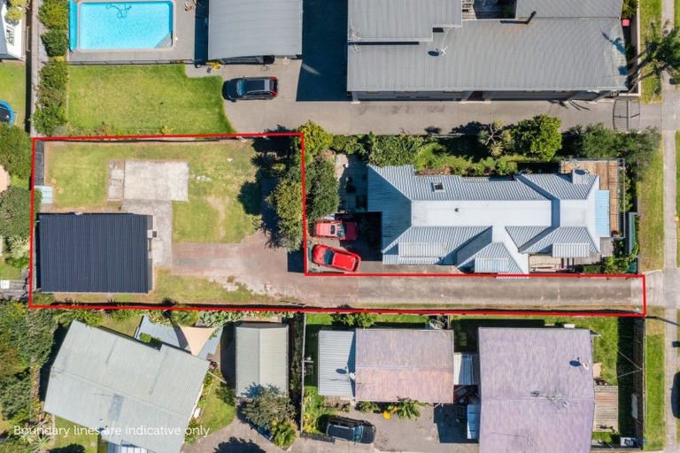 Photo of property in 848b Papamoa Beach Road, Papamoa Beach, Papamoa, 3118