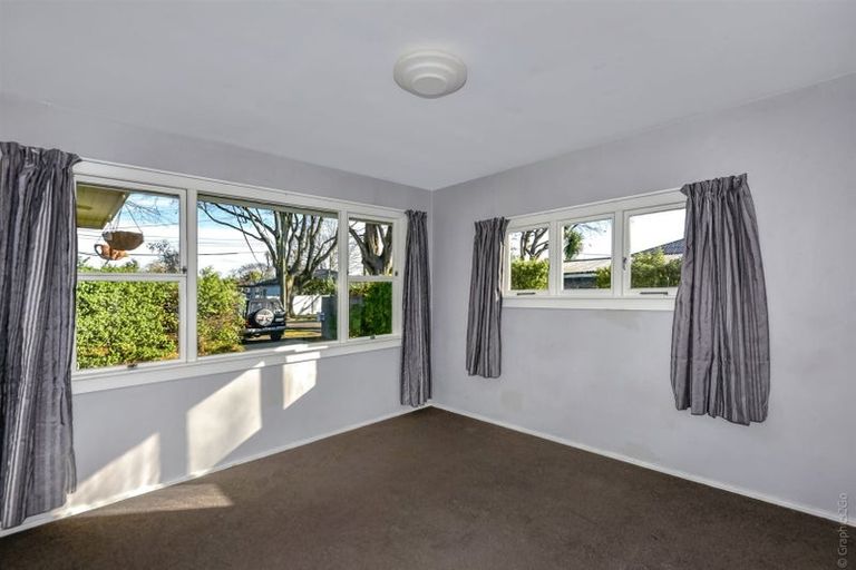 Photo of property in 80 Severn Street, St Albans, Christchurch, 8014