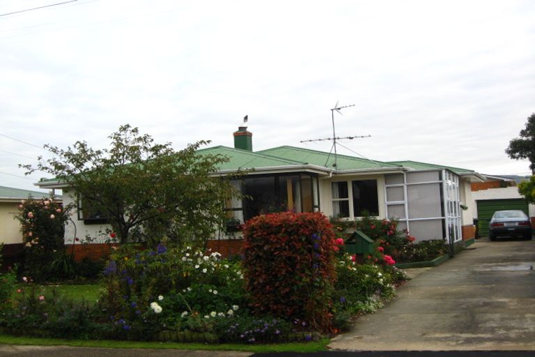 Photo of property in 36 Tyne Street, Mosgiel, 9024