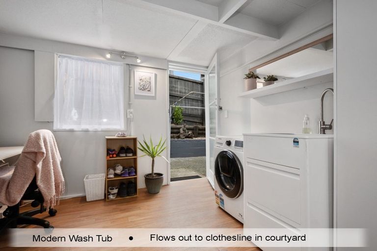 Photo of property in 1a Seymour Place, Bellevue, Tauranga, 3110