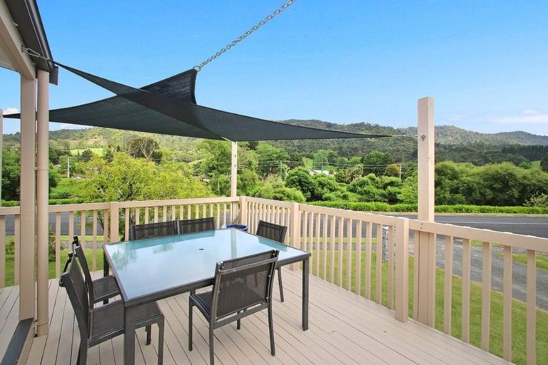 Photo of property in 53 Waipa Esplanade, Ngaruawahia, 3720