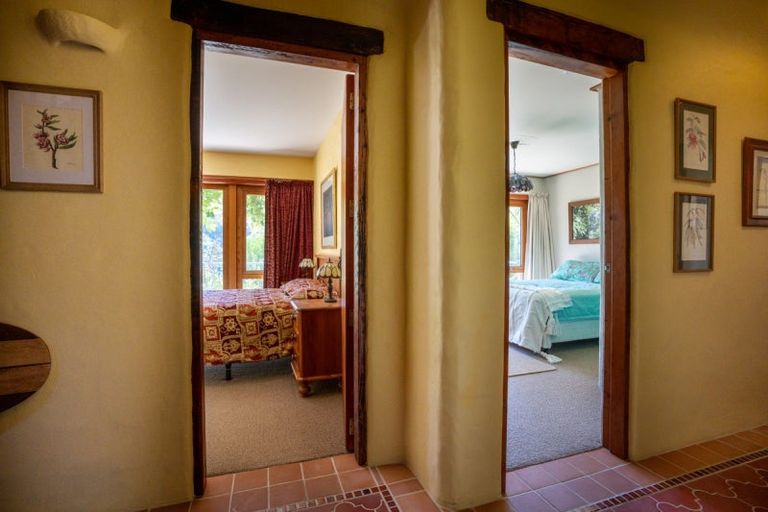 Photo of property in 4 Awaroa Lane, Sumner, Christchurch, 8081