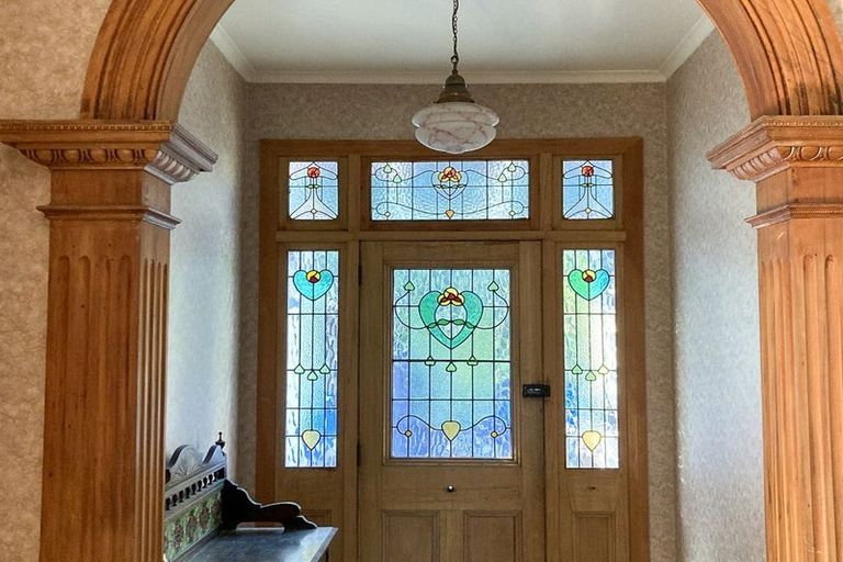 Photo of property in 17-19 Kilgour Road, Greymouth, 7805