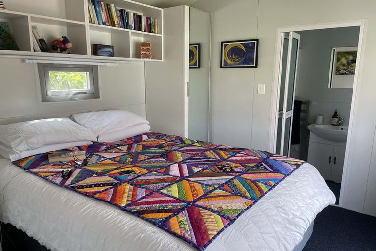 Photo of property in 21 Nikau Heights, Little Wanganui, Karamea, 7893