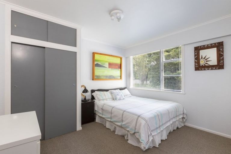 Photo of property in 34 Awanui Crescent, Matakana, Warkworth, 0985