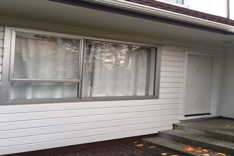 Photo of property in 251d Waterloo Road, Hutt Central, Lower Hutt, 5011