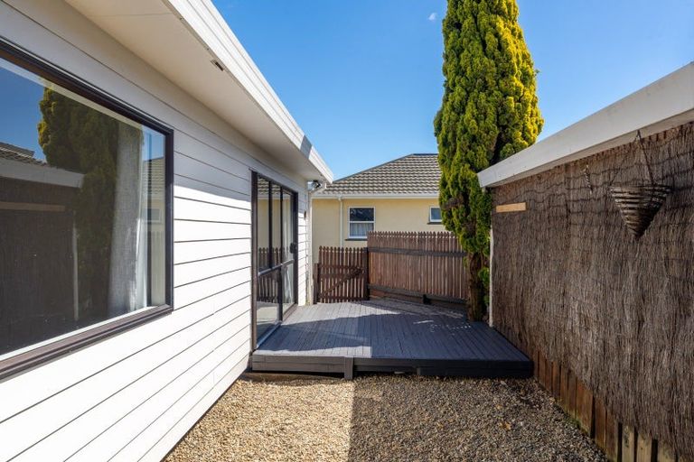 Photo of property in 1/42a Songer Street, Stoke, Nelson, 7011