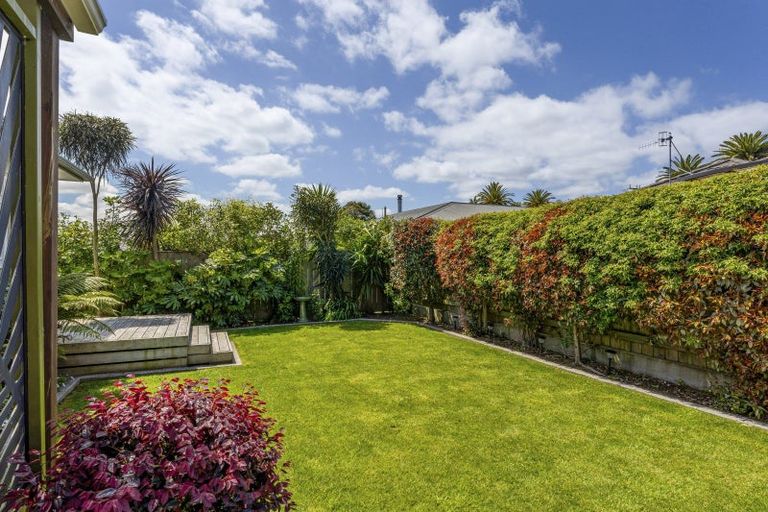 Photo of property in 19a Fairfield Road, Levin, 5510