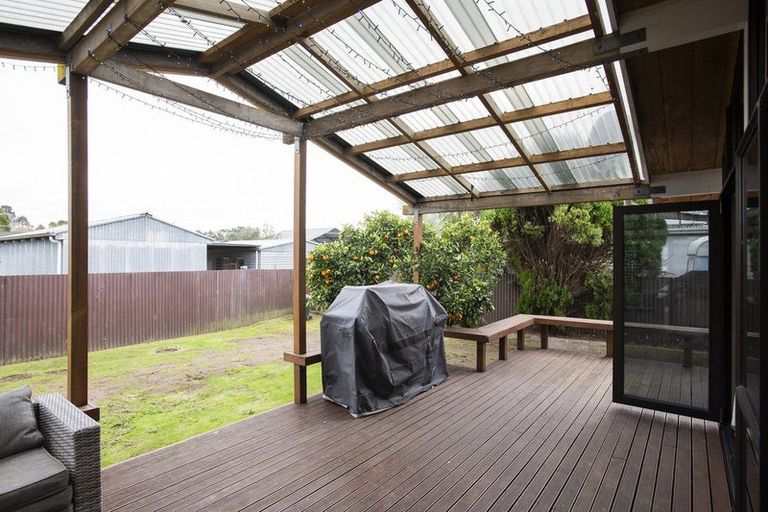Photo of property in 31 Macdonald Street, Te Hapara, Gisborne, 4010