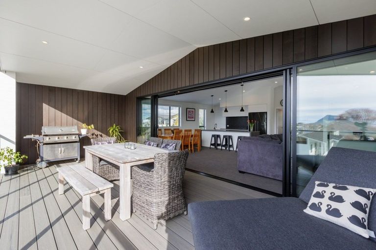 Photo of property in 11a Mana Street, Otumoetai, Tauranga, 3110