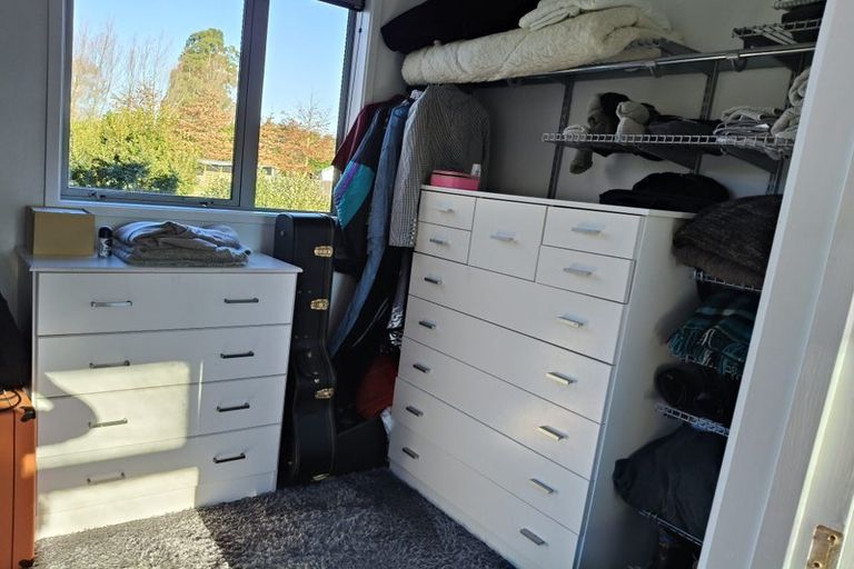 Photo of property in 97 Parsonage Road, Woodend, 7610