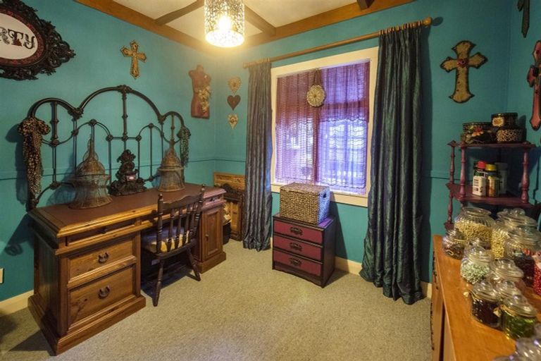 Photo of property in 75 Devon Street, Glenholme, Rotorua, 3010