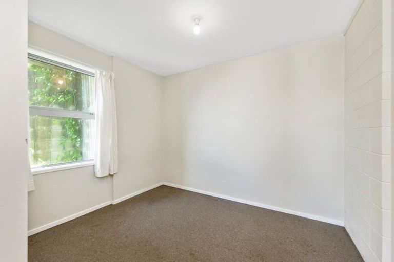 Photo of property in 18 Norna Crescent, Kelburn, Wellington, 6012