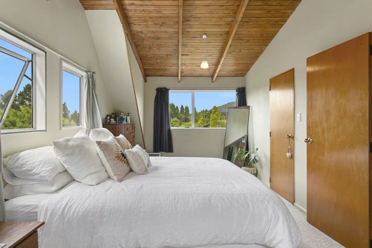 Photo of property in 2/230 Rifle Range Road, Tauhara, Taupo, 3330