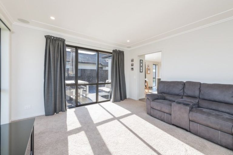 Photo of property in 30 Wanderers Avenue, Brightwater, 7022